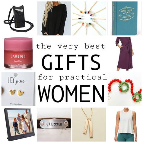 gift ideas for.women|memorable gifts for women.